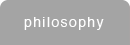philosophy