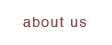 about us