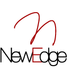 NewEdge