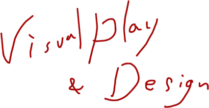VisualPlay&Design2014