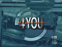 2003