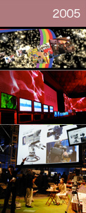 2005