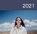 2021