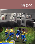 2024